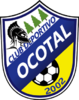 Managua FC