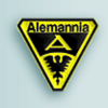 Alemannia Aachen