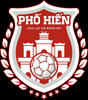 Pho Hien FC