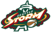 Seattle Storm