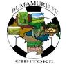 Bumamuru FC