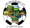 Bujumbura City FC