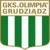 Olimpia Grudziadz