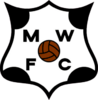 Montevideo Wanderers