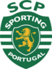 Sporting Lisbon B