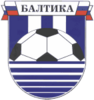 Baltika Kaliningrad