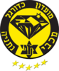 FC Maccabi Petah Tikva