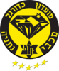 Maccabi Netanya