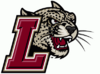 Loyola MD Greyhounds