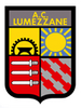 Lumezzane