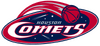 Houston Comets