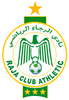 Raja Club Athletic