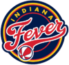 Indiana Fever