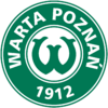 Warta Poznan