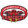 Jacksonville St. Gamecocks