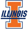 Illinois Fighting Illini