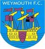 Weymouth FC