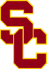 USC Trojans