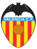 Valencia