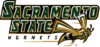 Sacramento State Hornets