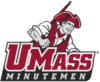 Massachusetts Minutemen