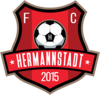 FC Hermannstadt