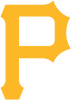 Pittsburgh Pirates