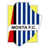 Mosta FC