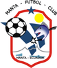 Manta FC
