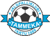 Tammeka Tartu