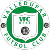 Valledupar FC