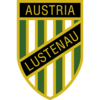 SC Austria Lustenau