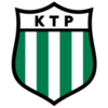 KTP