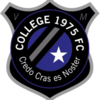 College 1975 FC