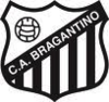 Atletico Goianiense