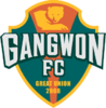 Sangju Sangmu FC