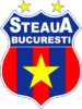 Dinamo Bucuresti