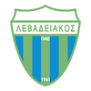 Levadiakos F.C.