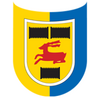 Cambuur Leeuwaarden