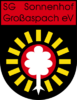 SG Sonnenhof Grossaspach