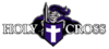 Holy Cross Crusaders