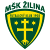 MSK Zilina