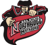 CS Northridge Matadors