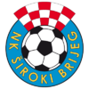 Siroki Brijeg