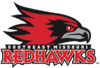 SE Missouri St. Redhawks