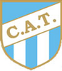 CA Tucuman