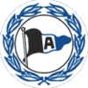 Arminia Bielefeld