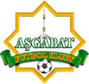 FK Kopetdag Asgabat