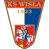 Wisla Pulawy