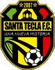 Santa Tecla FC